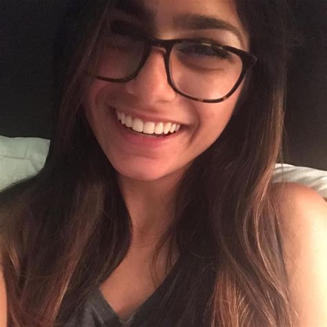 mia khalifa smiling|'mia khalifa smiling' Search .